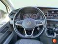 Volkswagen T5 Caravelle Origin Corta 2.0 TDI 81kW (110CV) BMT Blanco - thumbnail 14