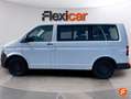 Volkswagen T5 Caravelle Origin Corta 2.0 TDI 81kW (110CV) BMT Blanco - thumbnail 7