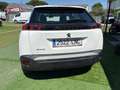 Peugeot 2008 1.2 PureTech S&S Active Pack 100 Blanco - thumbnail 2