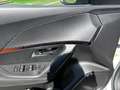 Peugeot 2008 1.2 PureTech S&S Active Pack 100 Blanco - thumbnail 5
