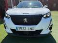 Peugeot 2008 1.2 PureTech S&S Active Pack 100 Blanco - thumbnail 10