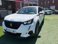 Peugeot 2008 1.2 PureTech S&S Active Pack 100 Blanco - thumbnail 1