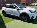 Peugeot 2008 1.2 PureTech S&S Active Pack 100 Blanco - thumbnail 3