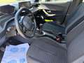 Peugeot 2008 1.2 PureTech S&S Active Pack 100 Blanco - thumbnail 6
