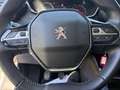 Peugeot 2008 1.2 PureTech S&S Active Pack 100 Blanco - thumbnail 9