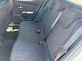 Peugeot 2008 1.2 PureTech S&S Active Pack 100 Blanco - thumbnail 4