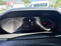Peugeot 2008 1.2 PureTech S&S Active Pack 100 Blanco - thumbnail 7