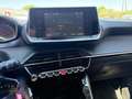 Peugeot 2008 1.2 PureTech S&S Active Pack 100 Blanco - thumbnail 8