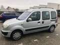 Renault Kangoo 1.6-16V Privilège Grijs - thumbnail 4