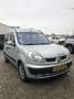 Renault Kangoo 1.6-16V Privilège Grijs - thumbnail 1