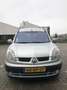 Renault Kangoo 1.6-16V Privilège Grijs - thumbnail 3