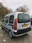 Renault Kangoo 1.6-16V Privilège Grijs - thumbnail 2