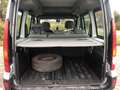Renault Kangoo 1.6-16V Privilège Grijs - thumbnail 6