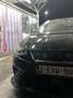 SEAT Ibiza 1.0 TSI (EU6AP) - thumbnail 3