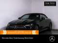Mercedes-Benz CLE 200 AMG+360+TOTW+KEYLESS+9G Negru - thumbnail 1