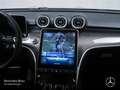 Mercedes-Benz CLE 200 AMG+360+TOTW+KEYLESS+9G Negru - thumbnail 9