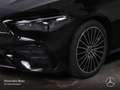 Mercedes-Benz CLE 200 AMG+360+TOTW+KEYLESS+9G Negru - thumbnail 5