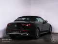 Mercedes-Benz CLE 200 AMG+360+TOTW+KEYLESS+9G Negru - thumbnail 3