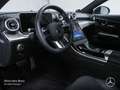 Mercedes-Benz CLE 200 AMG+360+TOTW+KEYLESS+9G Negru - thumbnail 8