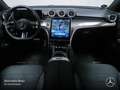 Mercedes-Benz CLE 200 AMG+360+TOTW+KEYLESS+9G Negru - thumbnail 10