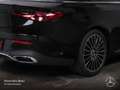 Mercedes-Benz CLE 200 AMG+360+TOTW+KEYLESS+9G Negru - thumbnail 13