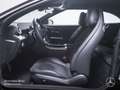 Mercedes-Benz CLE 200 AMG+360+TOTW+KEYLESS+9G Negru - thumbnail 6