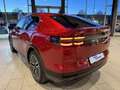 Ford Capri 250 kW Dual-Motor AWD Premium Rouge - thumbnail 4