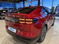 Ford Capri 250 kW Dual-Motor AWD Premium Rouge - thumbnail 5