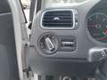 Volkswagen Polo Polo 5p 1.2 tdi Comfortline#OK NEOPATENTATI Bianco - thumbnail 14
