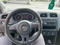 Volkswagen Polo Polo 5p 1.2 tdi Comfortline#OK NEOPATENTATI Bianco - thumbnail 8