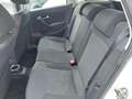 Volkswagen Polo Polo 5p 1.2 tdi Comfortline#OK NEOPATENTATI Bianco - thumbnail 12