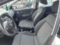 Volkswagen Polo Polo 5p 1.2 tdi Comfortline#OK NEOPATENTATI Bianco - thumbnail 10