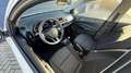 Kia Picanto DEMO DEAL 1.0 DPi 67pk 4-zits ComfortLine | Airco Beige - thumbnail 11