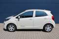 Kia Picanto DEMO DEAL 1.0 DPi 67pk 4-zits ComfortLine | Airco Beige - thumbnail 6