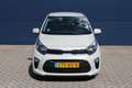 Kia Picanto DEMO DEAL 1.0 DPi 67pk 4-zits ComfortLine | Airco Beige - thumbnail 9