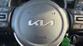 Kia Picanto DEMO DEAL 1.0 DPi 67pk 4-zits ComfortLine | Airco Beige - thumbnail 29