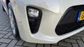 Kia Picanto DEMO DEAL 1.0 DPi 67pk 4-zits ComfortLine | Airco Beige - thumbnail 22