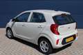 Kia Picanto DEMO DEAL 1.0 DPi 67pk 4-zits ComfortLine | Airco Beige - thumbnail 8