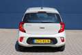 Kia Picanto DEMO DEAL 1.0 DPi 67pk 4-zits ComfortLine | Airco Beige - thumbnail 10