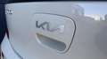 Kia Picanto DEMO DEAL 1.0 DPi 67pk 4-zits ComfortLine | Airco Beige - thumbnail 19