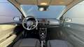 Kia Picanto DEMO DEAL 1.0 DPi 67pk 4-zits ComfortLine | Airco Beige - thumbnail 14