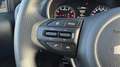 Kia Picanto DEMO DEAL 1.0 DPi 67pk 4-zits ComfortLine | Airco Beige - thumbnail 30