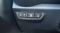 Kia Picanto DEMO DEAL 1.0 DPi 67pk 4-zits ComfortLine | Airco Beige - thumbnail 33