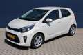 Kia Picanto DEMO DEAL 1.0 DPi 67pk 4-zits ComfortLine | Airco Beige - thumbnail 4