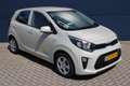 Kia Picanto DEMO DEAL 1.0 DPi 67pk 4-zits ComfortLine | Airco Beige - thumbnail 7