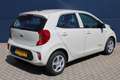 Kia Picanto DEMO DEAL 1.0 DPi 67pk 4-zits ComfortLine | Airco Beige - thumbnail 5