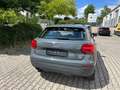 Audi Q2 1.0 TSI S-Tronic LED Navi Grau - thumbnail 5