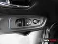Nissan Micra IG-T Acenta 92 Gris - thumbnail 11
