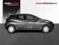 Nissan Micra IG-T Acenta 92 Gris - thumbnail 7
