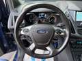 Ford Grand Tourneo Connect Titanium Kamera Navi AHK Blau - thumbnail 23